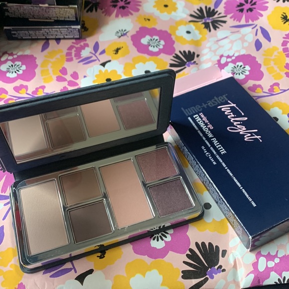 Beautiful bundle - Picture 4 of 4